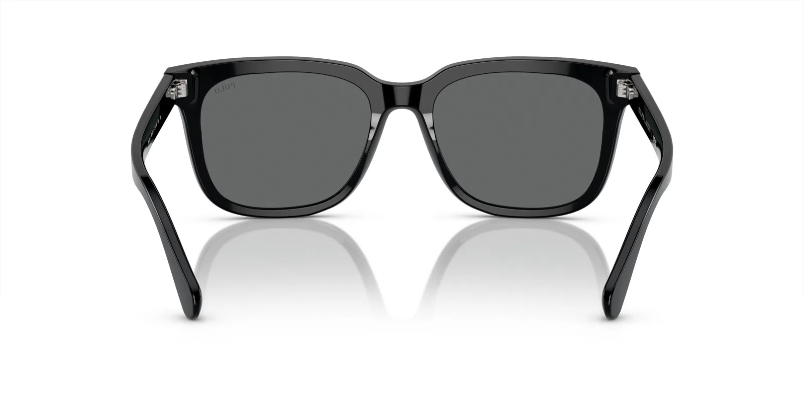 Polo 4210 Sunglasses - view 9